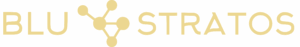 Blu Stratos